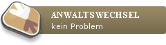 Anwaltswechsel